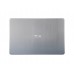 Ноутбук ASUS VivoBook X540UB Gradient Silver (X540UB-DM489)
