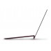 Ноутбук Asus ZenBook S UX391UA (UX391UA-XB71-R) (Open Box)