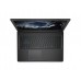 Ноутбук Dell G3 17 3779 (G3779-7934BLK-PUS)