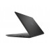 Ноутбук Dell G3 17 3779 (G3779-7934BLK-PUS)