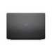 Ноутбук Dell G3 17 3779 (G3779-7934BLK-PUS)