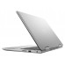 Ноутбук Dell Inspiron 15 7586 (I7586-5045SLV-PUS)