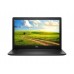Ноутбук Dell Inspiron 3584 (I3534S1NIW-74B)