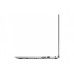 Ноутбук Dell Inspiron 5584 (i5584-7063SLV-PUS)