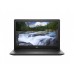 Ноутбук Dell Latitude 5590 (N025L559015EMEA_P)
