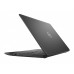 Ноутбук Dell Latitude 5590 (N025L559015EMEA_P)