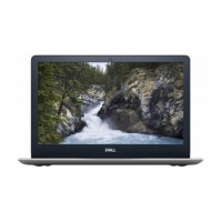 Ноутбук Dell Vostro 5370 (N1124RPVN5370ERC_W10) Ноутбук Dell Vostro 5370 (N1124RPVN5370ERC_W10)