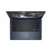 Ноутбук Dell Vostro 5370 (N1124RPVN5370ERC_W10)