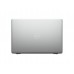 Ноутбук Dell Vostro 5370 (N1124RPVN5370ERC_W10)