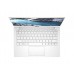 Ноутбук Dell XPS 13 9370 (XPS9370-7170GLD-PUS)