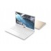 Ноутбук Dell XPS 13 9370 (XPS9370-7170GLD-PUS)