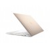 Ноутбук Dell XPS 13 9370 (XPS9370-7170GLD-PUS)