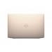 Ноутбук Dell XPS 13 9370 (XPS9370-7170GLD-PUS)