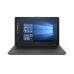 Ноутбук HP 250 G6 (4BC87ES)