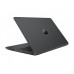 Ноутбук HP 250 G6 (4BC87ES)