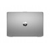 Ноутбук HP 250 G6 (4LT41ES)