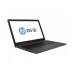 Ноутбук HP 255 G6 (2HG90ES)