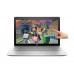Ноутбук HP ENVY 17-u177cl (W2K91UA)