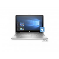 Ноутбук HP Envy X360 Convertible 15-AQ120NR (4BV60UA) Ноутбук HP Envy X360 Convertible 15-AQ120NR (4BV60UA)