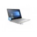 Ноутбук HP Envy X360 Convertible 15-AQ120NR (4BV60UA)