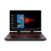 Ноутбук HP Omen 15-dc0015nc (4MJ91EA)