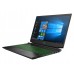 Ноутбук HP Pavilion 15-ec0751ms (7QS78UA)