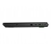 Ноутбук HP Pavilion 15 Gaming (4PS27EA)