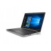 Ноутбук HP Pavilion 17-by0061st (4AG14UA)