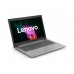 Ноутбук Lenovo IdeaPad 330-15 Grey (81D100M9RA)