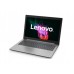 Ноутбук Lenovo IdeaPad 330-15 Grey (81D100M9RA)