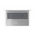 Ноутбук Lenovo IdeaPad 330-15 Grey (81D100M9RA)