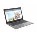 Ноутбук Lenovo IdeaPad 330-15 (81DC00QVRA)