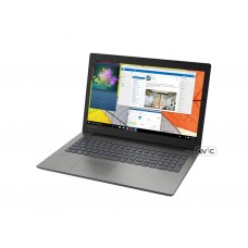 Ноутбук Lenovo IdeaPad 330-15 (81DC00QVRA)