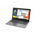 Ноутбук Lenovo IdeaPad 330-15 (81DC00QVRA)