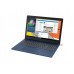 Ноутбук Lenovo IdeaPad 330-15 (81DC00R9RA)