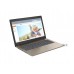 Ноутбук Lenovo IdeaPad 330-15 (81DE01VVRA)