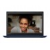 Ноутбук Lenovo IdeaPad 330-15 Blue (81DC009DRA)