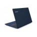 Ноутбук Lenovo IdeaPad 330-15 Blue (81DC009DRA)