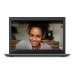 Ноутбук Lenovo IdeaPad 330-15 Onyx Black (81DC009WRA)