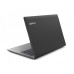 Ноутбук Lenovo IdeaPad 330-15 Onyx Black (81DC009WRA)