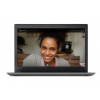 Ноутбук Lenovo IdeaPad 330-17 Onyx Black (81DM007NRA) Ноутбук Lenovo IdeaPad 330-17 Onyx Black (81DM007NRA)
