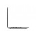Ноутбук Lenovo IdeaPad 330-17 Onyx Black (81DM007NRA)