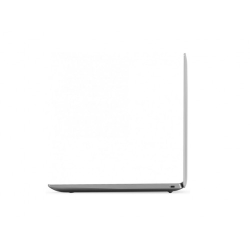 Ноутбук Lenovo IdeaPad 330-15 Platinum Grey (81D100M0RA)