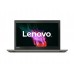 Ноутбук Lenovo IdeaPad 520-15 (81BF00JXRA)