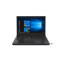 Ноутбук Lenovo ThinkPad T480s (20L7001VRT) Ноутбук Lenovo ThinkPad T480s (20L7001VRT)
