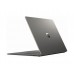 Ноутбук Microsoft Surface Laptop Graphite Gold (DAL-00019)