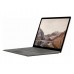 Ноутбук Microsoft Surface Laptop Graphite Gold (DAL-00019)