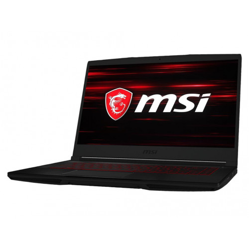 Ноутбук MSI GF63 Thin 8SC (GF638SC-030US)