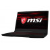 Ноутбук MSI GF63 Thin 8SC (GF638SC-030US)