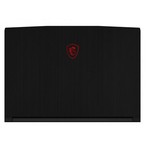 Ноутбук MSI GF63 Thin 8SC (GF638SC-030US)